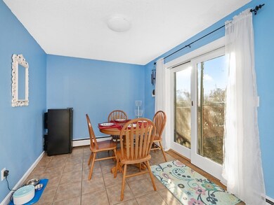 84 10th St unit 5, Lowell, MA 01850 - photo 6