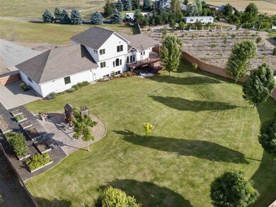 415 Teddy Ln, Colbert, WA 99005 - photo 2