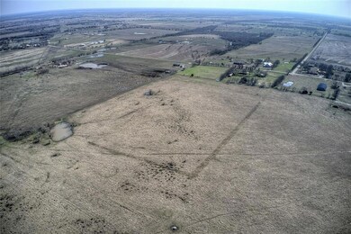 1637 County Road 4306, Greenville, TX 75401 - photo 5