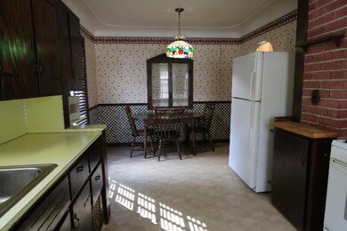 1258 Carlton Ave NE, Grand Rapids, MI 49505 - photo 6