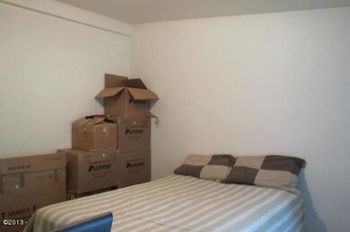 1815 SW Harbor Ave, Lincoln City, OR 97367 - photo 3