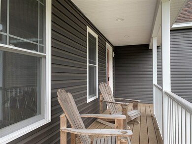 Lot 7 Sunset View Estates Rd unit 7, Fairfax, VT 05454 - photo 3