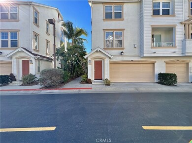 785 Harbor Cliff Way unit 174, Oceanside, CA 92054 - photo 2