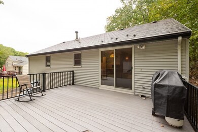 7 Mountain Terrace, Peabody, MA 01960 - photo 3