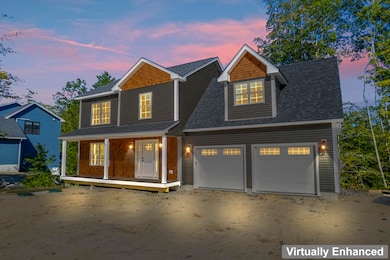 66 Woodbrey Ln, Standish, ME 04084 - photo 3