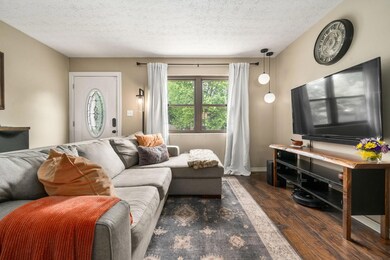 Living Room 2