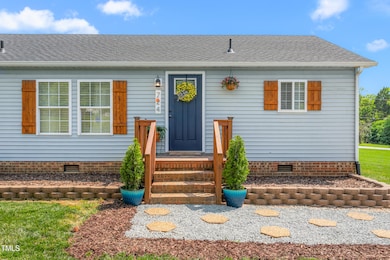 724 Harolds Northfield Drive-5
