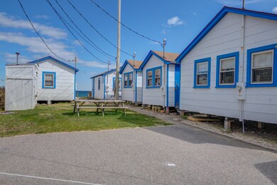 101 Ocean Ave unit 5, Wells, ME 04090 - photo 3