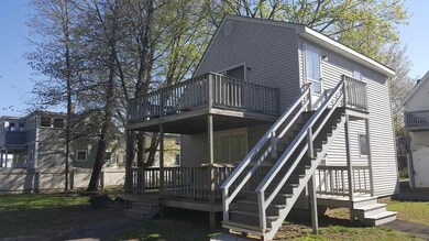 73 Charles St unit 4, Rochester, NH 03867 - photo 3