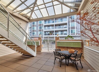 404 3rd Ave S unit A101, Edmonds, WA 98020 - photo 4