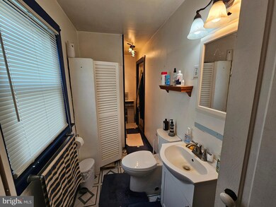 227 Willow Tree Cir, Camden Wyoming, DE 19934 - photo 6