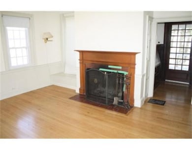 1427 Great Plain Ave unit 1427, Needham, MA 02492 - photo 4