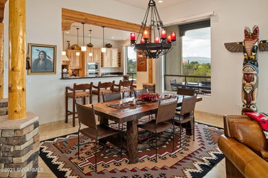 unlisted-address, Cornville, AZ 86325 - photo 6