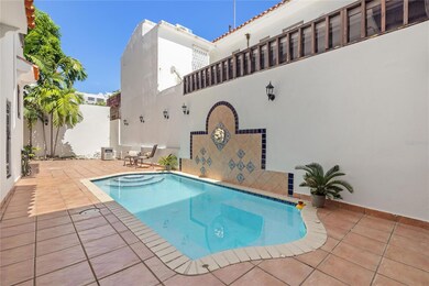 1375 Calle Wilson, San Juan, PR 00907 - photo 4