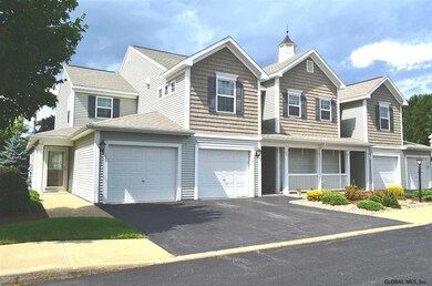 120 Cherry Blossom Ct, Schenectady, NY 12306 - photo 2