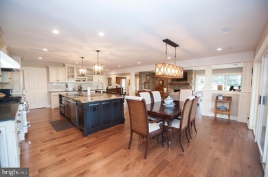 1272 Round Hill Rd unit 40, Bryn Mawr, PA 19010 - photo 7