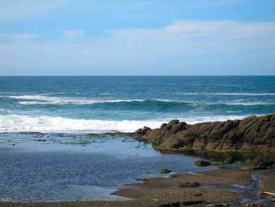 Little Whale Cove.jpg