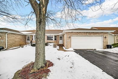 1542 Rokosz Ln, Dyer, IN 46311 - photo 3