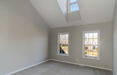 2116 Keim Dr, Naperville, IL 60565 - photo 3