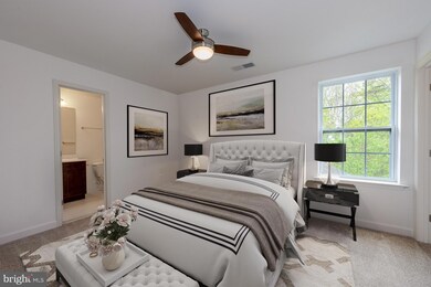 7013 Sand Cherry Way, Clinton, MD 20735 - photo 7