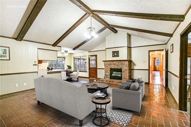 1509 Apple St, Metairie, LA 70001 - photo 3