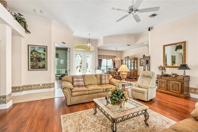 8512 Eagle Preserve Way, Sarasota, FL 34241 - photo 5