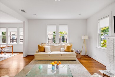 5134 Goodwin Ave, Dallas, TX 75206 - photo 5