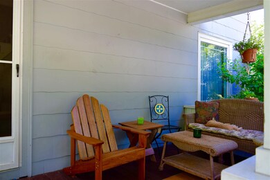 73 Eastern Ave, Keene, NH 03431 - photo 2