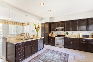 29562 Platanus Dr, Escondido, CA 92026 - photo 6