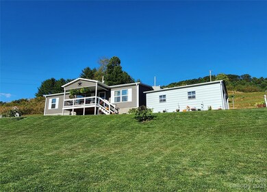 582 John Henry Rd, Burnsville, NC 28714 - photo 2