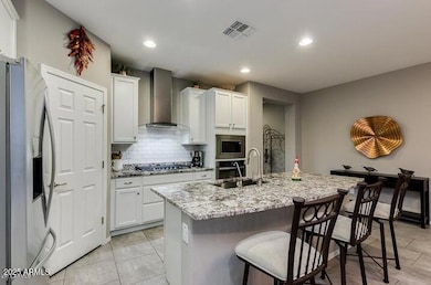 Swayback Kitchen4