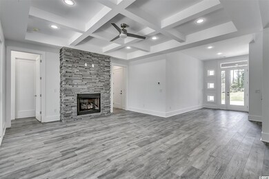 218 Rivers Edge Dr unit Lot 20, Conway, SC 29526 - photo 4