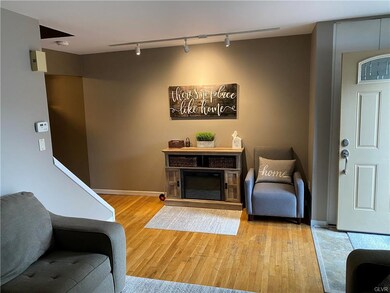 1241 Eagle St, Allentown, PA 18106 - photo 5