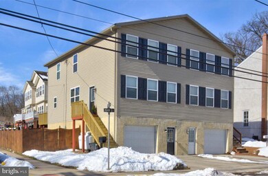 136 S Main St, Spring City, PA 19475 - photo 2