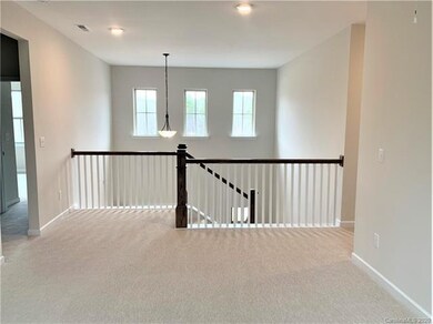 Photo is representative. Not actual house!