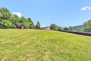 41-DSC02868