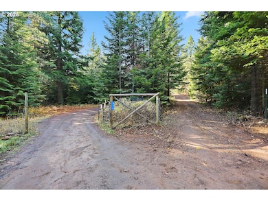 476 Sleepy Hollow Rd, Appleton, WA 98602 - photo 6