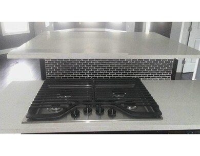 51 Mulberry St, Brockton, MA 02302 - photo 3