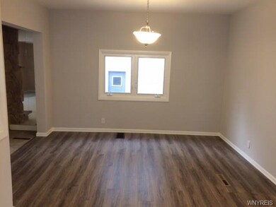 26 Whitfield Ave, Buffalo, NY 14220 - photo 6