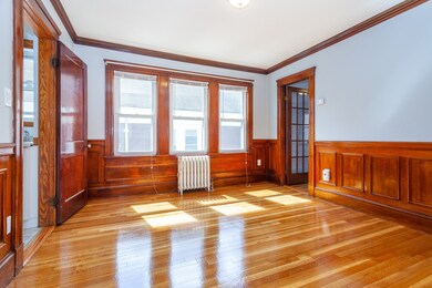 18 Laban Pratt Rd unit 2, Dorchester, MA 02122 - photo 6