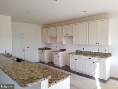 62 Evesboro Dr unit 46, Milford, DE 19963 - photo 2