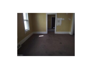 13413 Harvard Ave, Cleveland, OH 44105 - photo 7