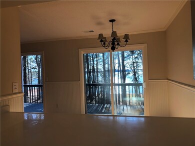 10C Hartwell Villas, Anderson, SC 29626 - photo 4