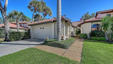 7360 Oak Moss Dr unit 4, Sarasota, FL 34241 - photo 2