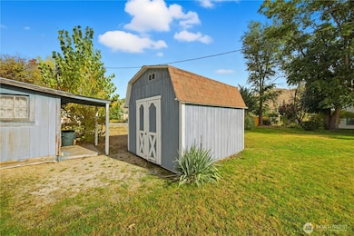 38A Main St, Methow, WA 98834 - photo 4