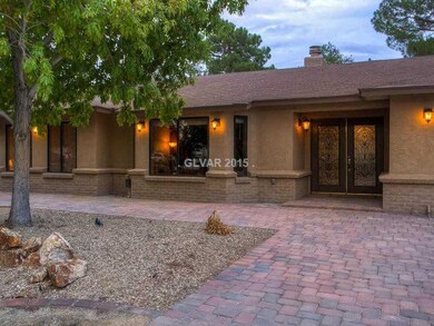 Property Photo.