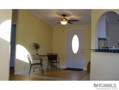 3 White Eagle Way, Leicester, NC 28748 - photo 5