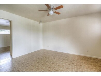 1755 Colquitt St unit 8, Houston, TX 77098 - photo 3