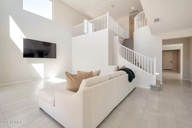 1885 W Summer Ln, San Tan Valley, AZ 85142 - photo 3