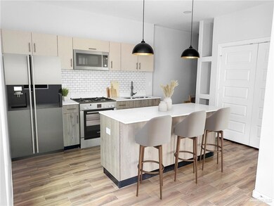 4905 Tyler Ave unit 3, McAllen, TX 78503 - photo 4